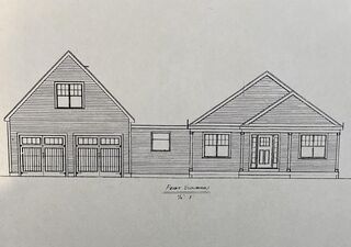 Photo of 5 Ohana Way Carver, MA 02330