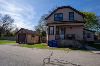 Photo of 9 Warren Street South Dartmouth, MA 02748