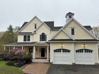 Photo of 120 Adams St Dunstable, MA 01827