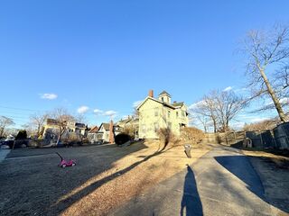 Photo of real estate for sale located at 160-162 Charlesbank Road Newton, MA 02458