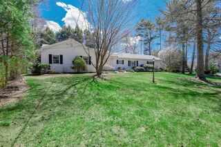 Photo of 23 Holly Lane Mattapoisett, MA 02739