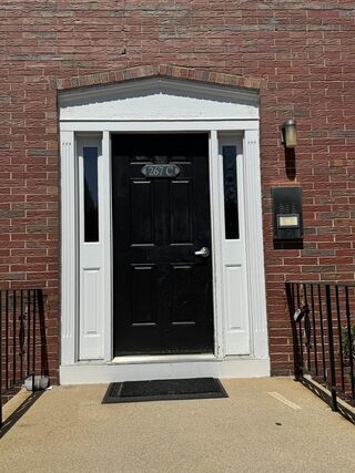 Photo of 267 Neck St North Weymouth, MA 02191
