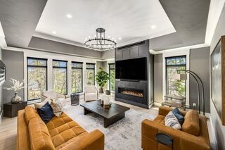 Photo of real estate for sale located at 10 Stones Throw Plymouth, MA 02360