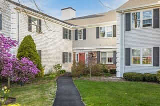 Photo of 33 Highview Drive Sandwich Village, MA 02563