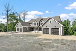 Photo of 72-B Cottage Lane East Templeton, MA 01468
