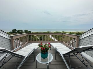 Photo of real estate for sale located at 42 Ocean Edge Dr Brewster, MA 02631