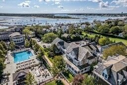 Photo of 131 N. Water Street Edgartown, MA 02539