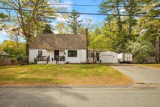 Photo of 2 Westerly Ave. Kingston, MA 02364