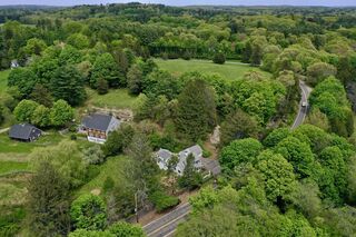Photo of 231 Larch Row Wenham, MA 01984
