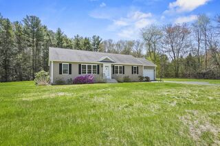 Photo of 9 Railroad Avenue Douglas, MA 01516
