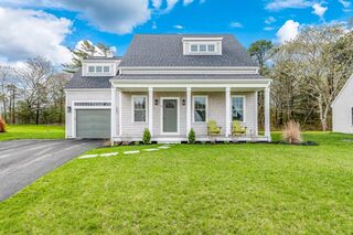Photo of 18 Pasture Hill Road White Horse Beach, MA 02360