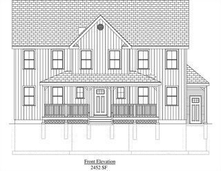 Photo of 38 Hemlock Street Douglas, MA 01516