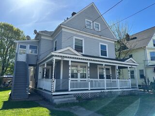 Photo of 308 North Main Street North Uxbridge, MA 01569