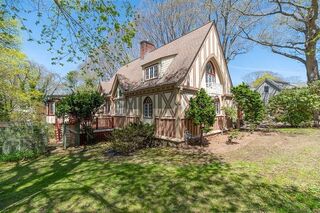 Photo of 9 Masconomo Street Manchester, MA 01944