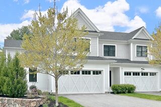 Photo of 30 Southfield Ln Sherborn, MA 01770