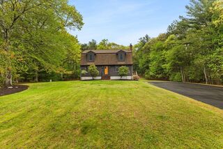 Photo of 31 Point St Berkley, MA 02779