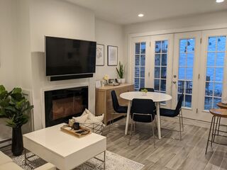 Photo of 12 Melrose Boston - Bay Village, MA 02116