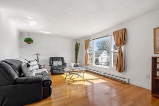 Photo of 86 Baker Waverley, MA 02478