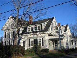 Photo of 24 Church St West Dennis, MA 02670