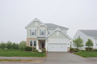 Photo of 1 Walnut Way Hopkinton, MA 01748