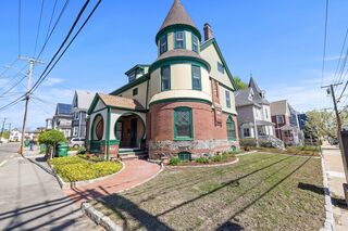 Photo of 124 Boston Avenue West Medford, MA 02155