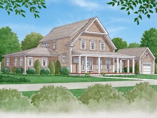 Photo of 6 Lauras Way Edgartown, MA 02539