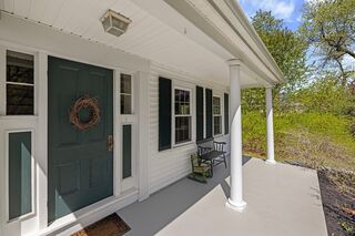 Photo of 17 Lancaster Rd Shirley, MA 01464