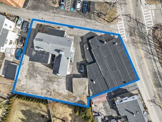 Photo of real estate for sale located at 67 Pleasant St. Watertown, MA 02472