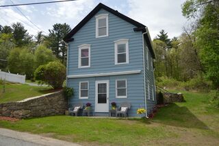 Photo of 8 Mumford Rd Sutton, MA 01590