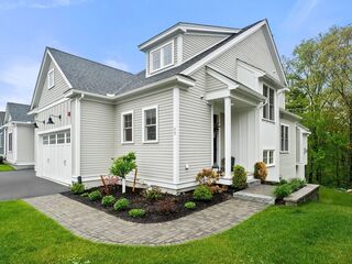 Photo of 73 Weston Ln Hopkinton, MA 01748