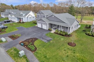 Photo of 44 Cahoon Rd Onset, MA 02532