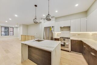 Photo of 14 N Bennet St Boston - North End, MA 02113