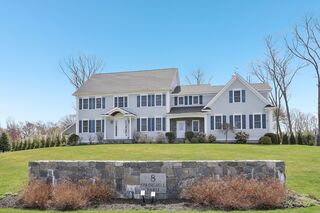 Photo of 8 Spring Hill Farm Road Wenham, MA 01984