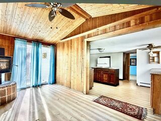 Photo of 101 Pine Grove Bellingham, MA 02019