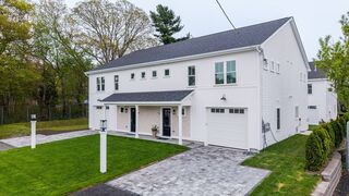 Photo of 14 Hayes St Acushnet, MA 02743
