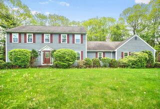 Photo of 10 Eagle Rd Winchendon, MA 01475