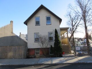 Photo of 10 Circuit Street Boston - Roxbury, MA 02119