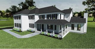 Photo of real estate for sale located at 92 Horseneck Road Dartmouth, MA 02748
