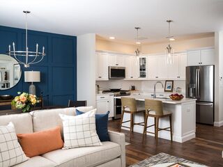Photo of 266 Monponsett Street Halifax, MA 02338