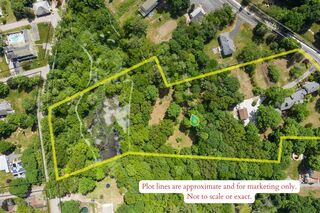 Photo of 83 Central St Millville, MA 01529