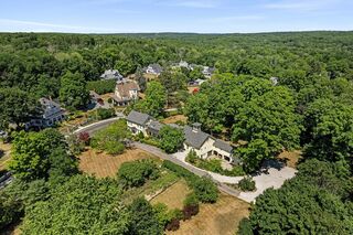 Photo of 83 Central St Millville, MA 01529