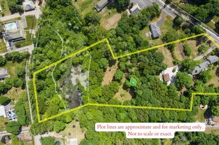 Photo of 83 Central St Millville, MA 01529