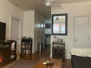 Photo of 7 Unity Street Boston - North End, MA 02113