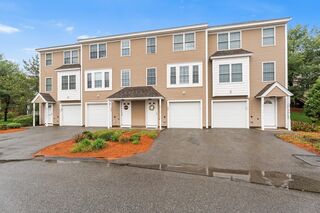 Photo of 41 Boston Rd North Billerica, MA 01862