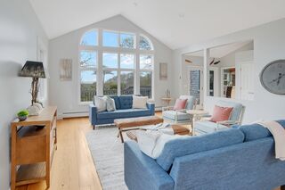 Photo of 453 Lighthouse Rd Aquinnah, MA 02535