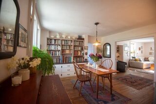 Photo of 82 Petersham Rd Hardwick, MA 01037