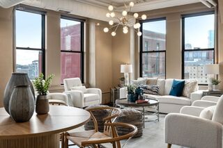 Photo of 210 South Street Boston - Leather District, MA 02111