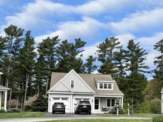 Photo of 90 Fairway Drive Kingston, MA 02364