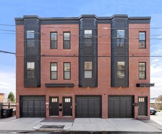 Photo of 174B Fisher Ave. Boston - Mission Hill, MA 02120