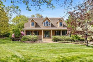 Photo of 5 Campbell Rd Middleton, MA 01949